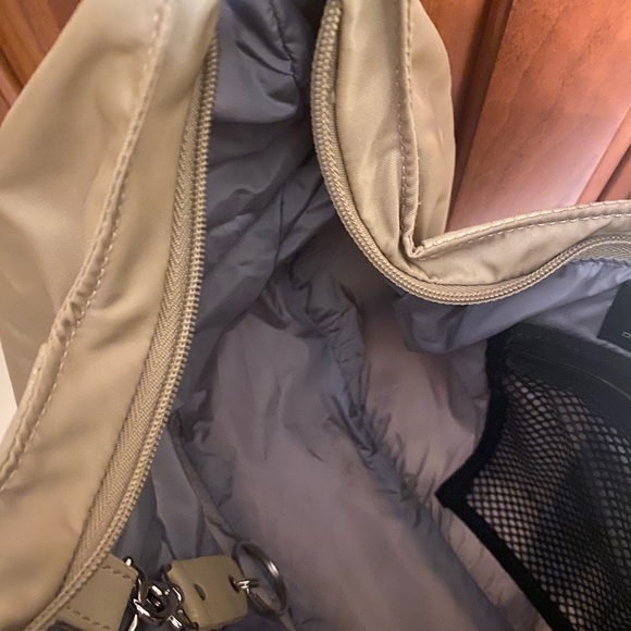 PHD Paige Hamilton Design Hobo Bag - Picture 7 of 11